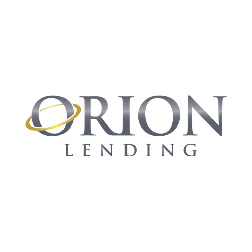 orion-lending-logo.jpg