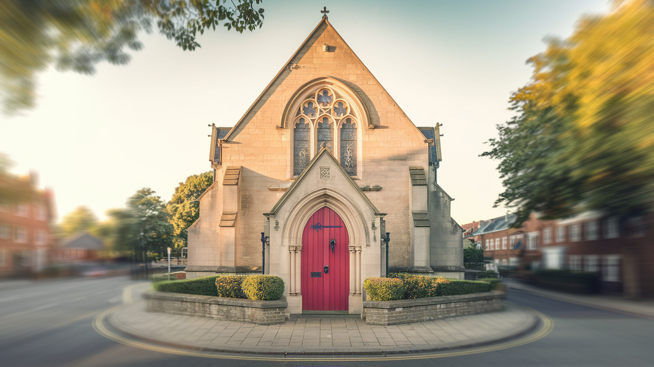 Best Baby Care in Churchgate – Top 6 Options