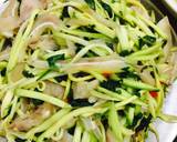 Ảnh Bước 4