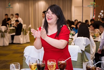 LQT_8597.jpg