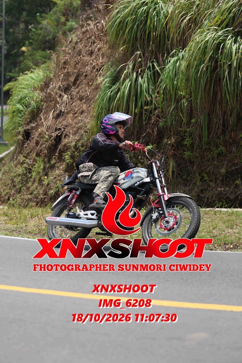 IMG_6208_result.jpg
