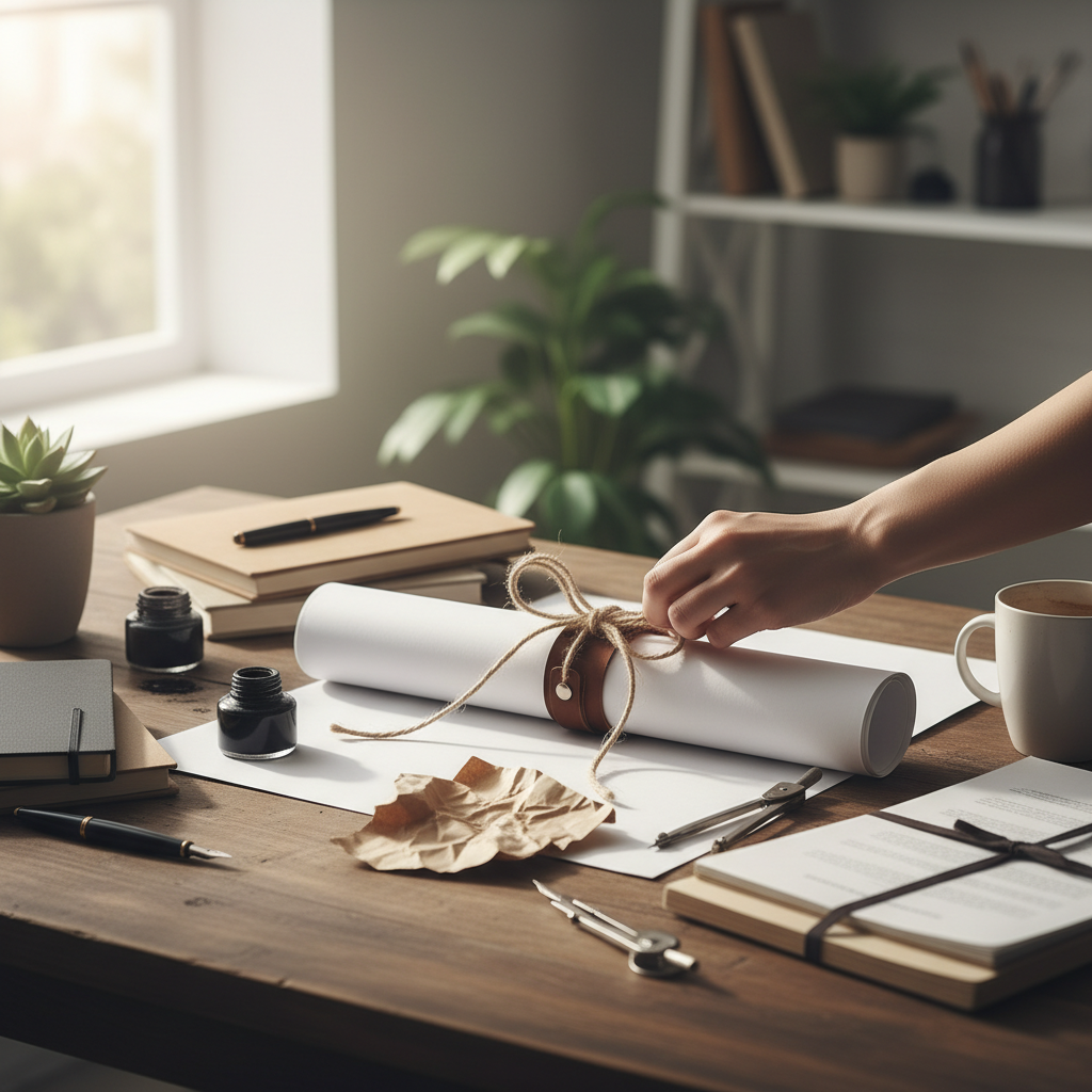 📌 마무리 정리