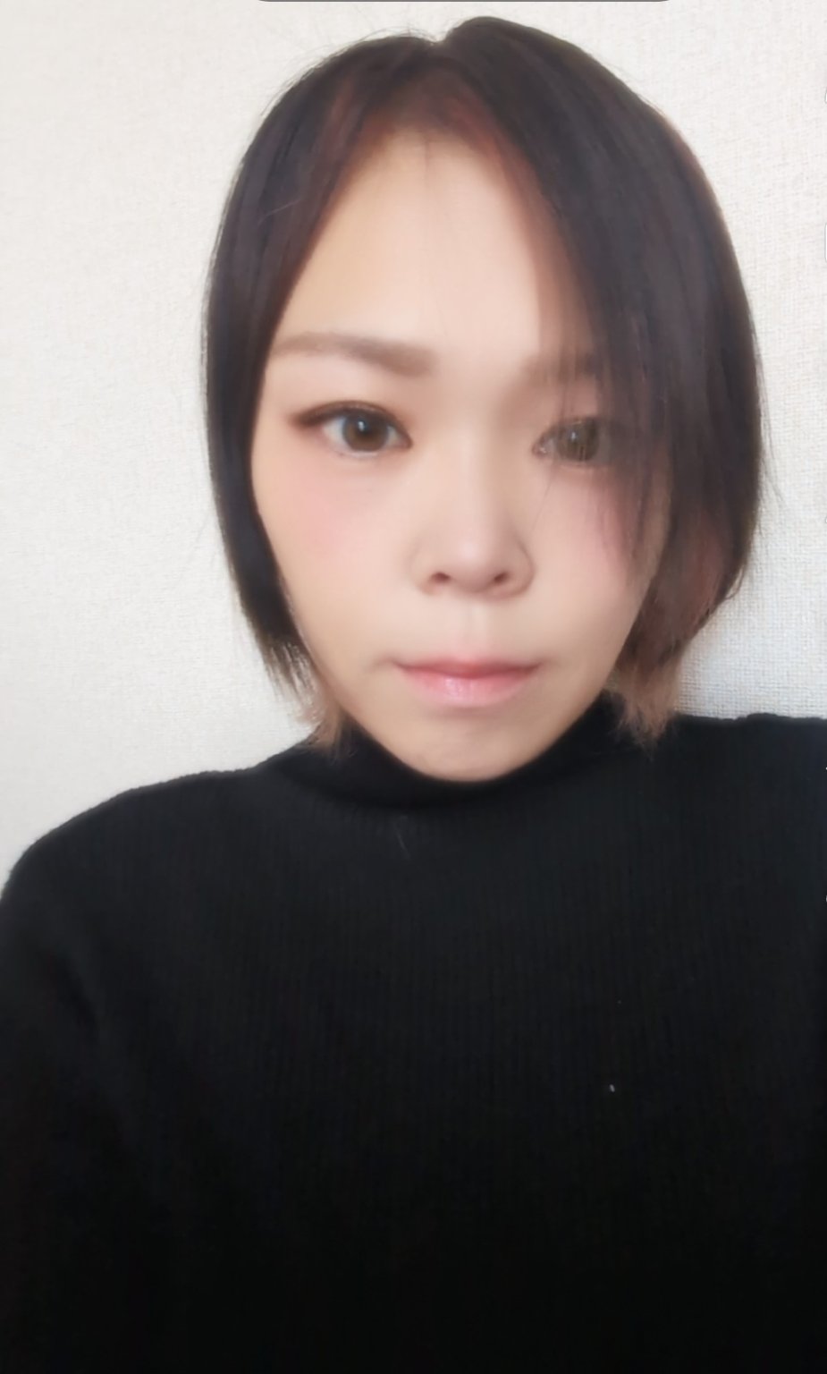 占い霊視鑑定師 いろはのプロフィール画像