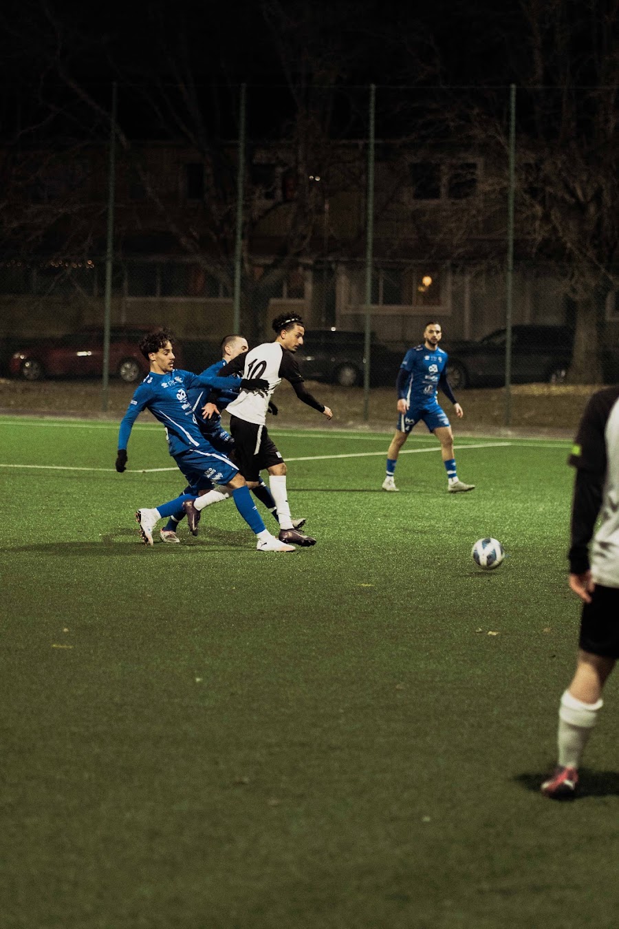 FK BONSA vs YXHULTS IK (266 of 432)