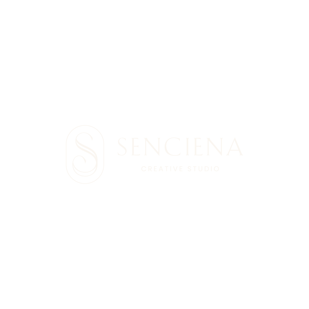 Senciena