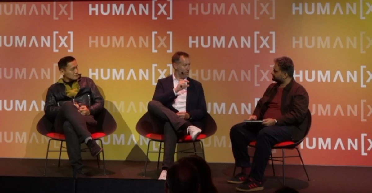 Why Voice AI Is Still Waiting for Its ChatGPT Moment