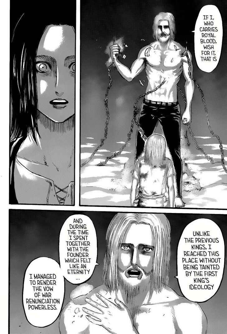 Attack On Titan