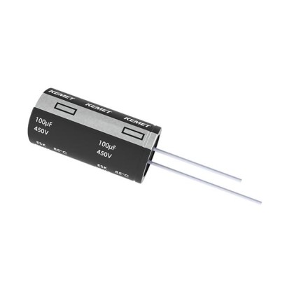 Electronicount Picture Electronics/Electrical / Other Parts