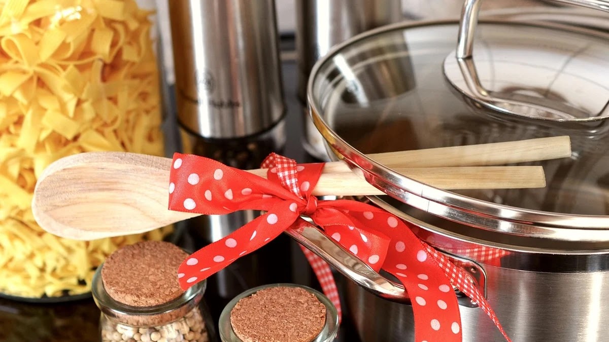 재수와 반수 선택 기준: 교육 정책과 입시 제도 변화 관점에서