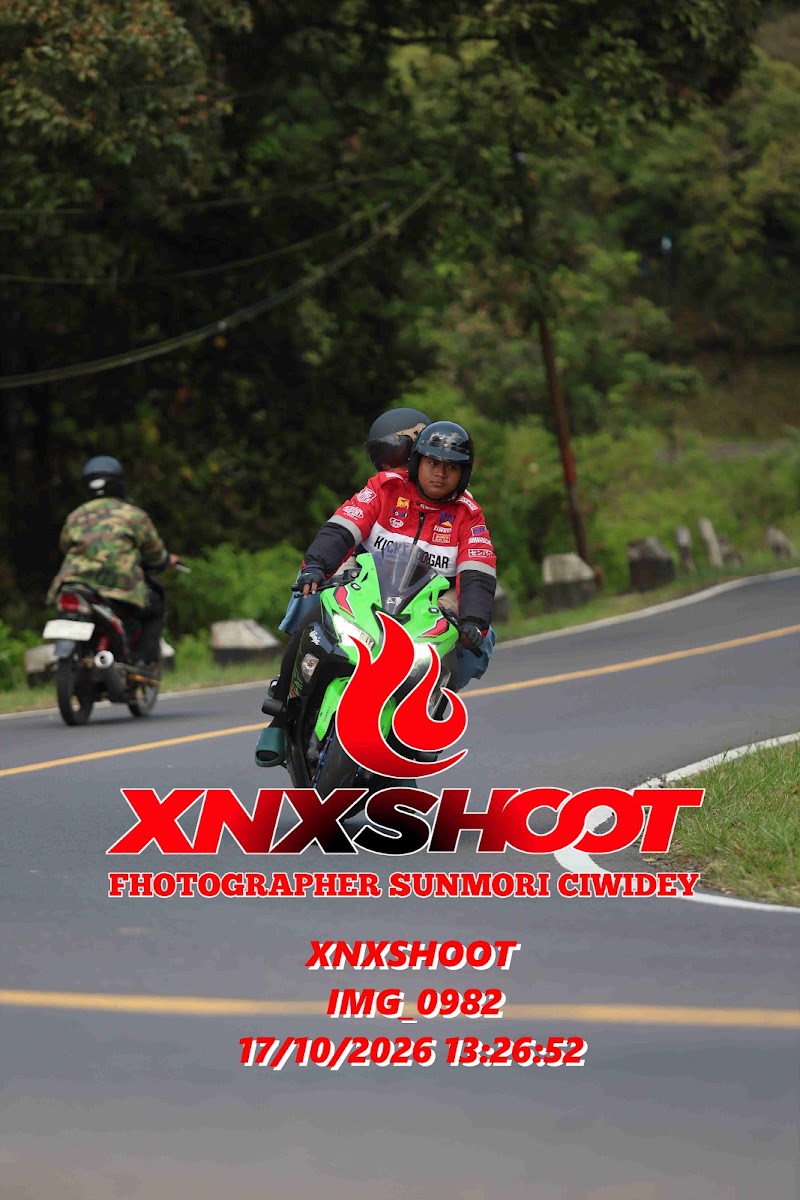IMG_0982_result.jpg