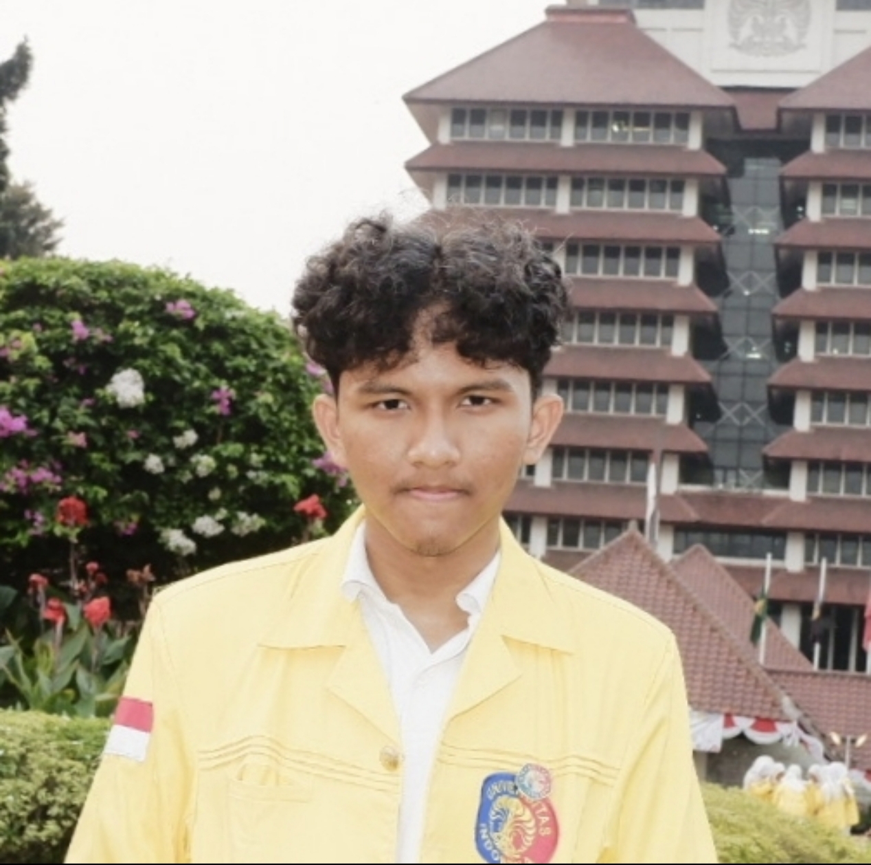 Rakha Purwo Arkhananta