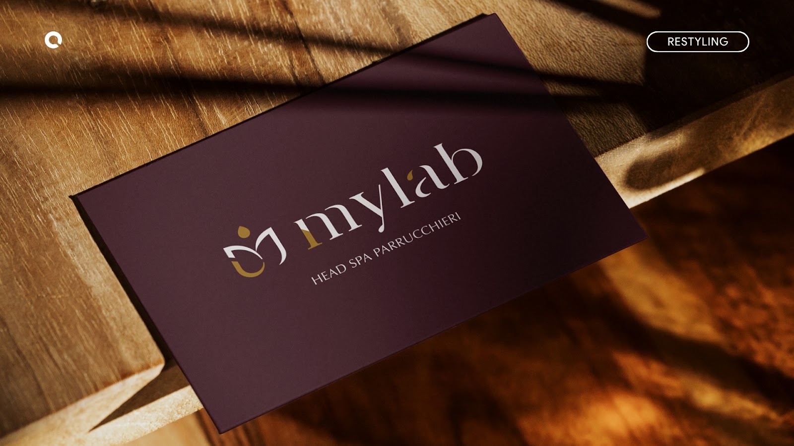 Caso studio Mylab (9).jpg