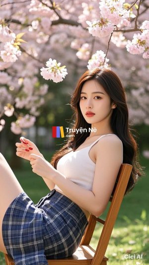 Cuộc Chiến Tiền Tạm Ứng