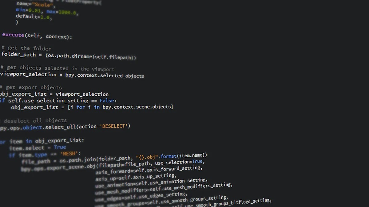 논리적 오류와 인지 편향의 차이점과 사고 개선법