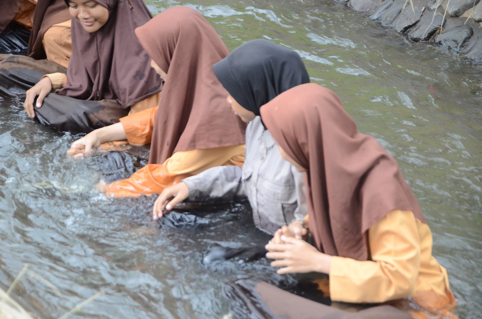 Foto Kegiatan