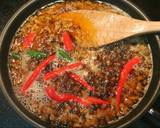 Ảnh Bước 4