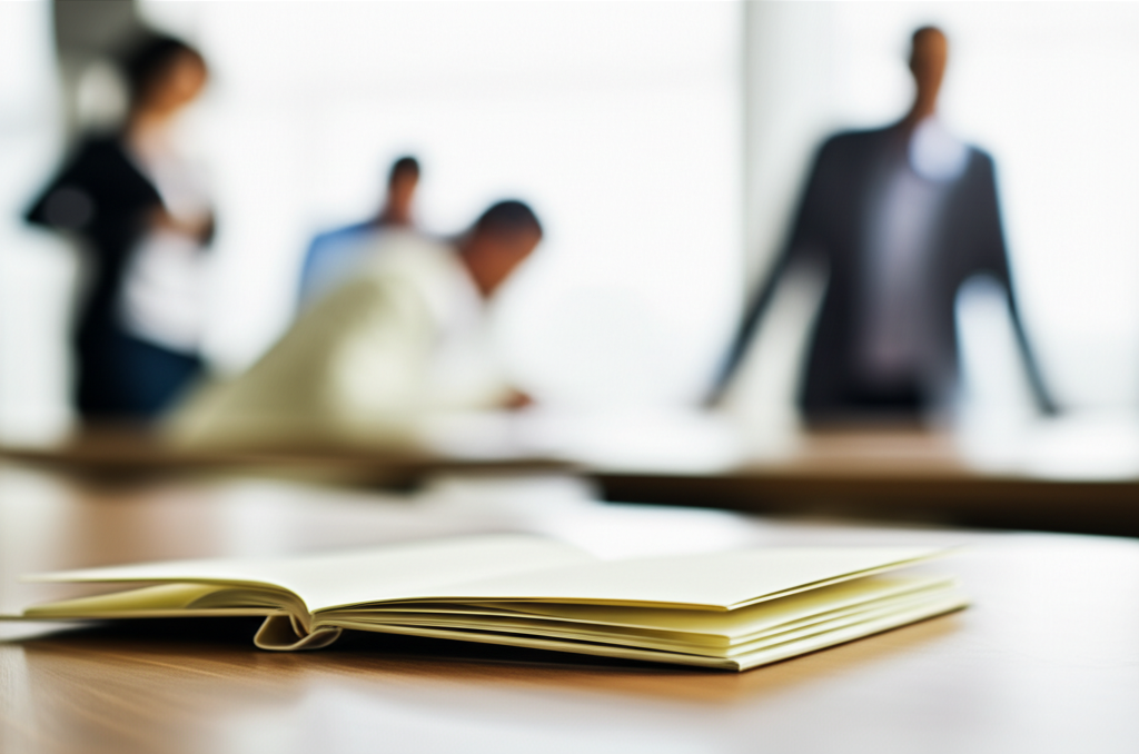 자주 묻는 질문 (FAQ)