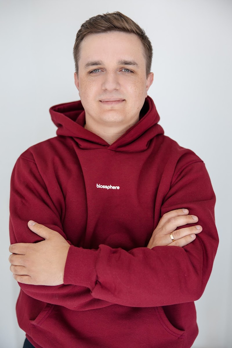 Kamil Pucek