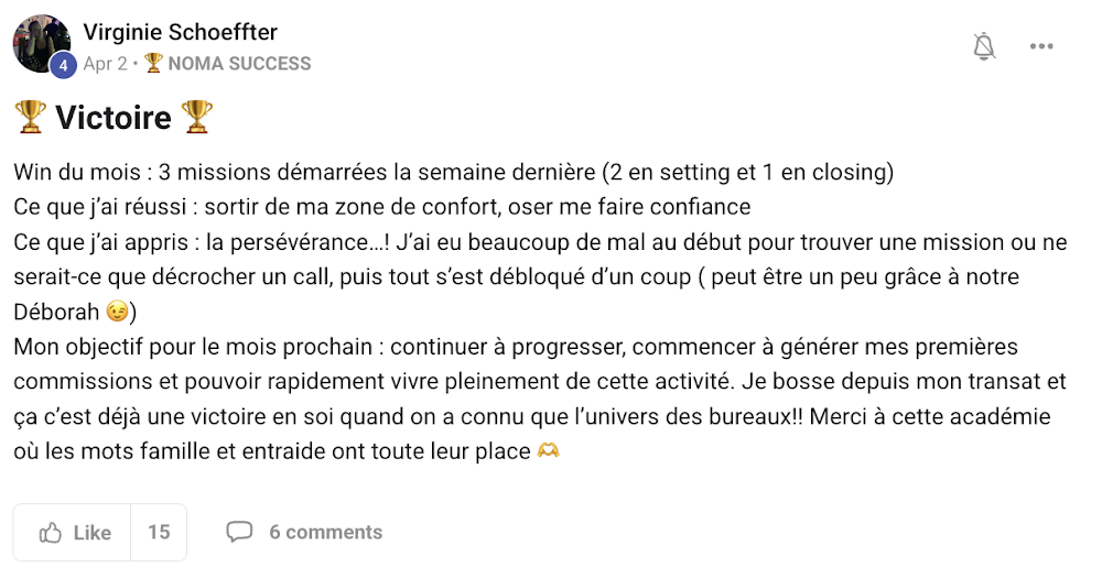 Virginie