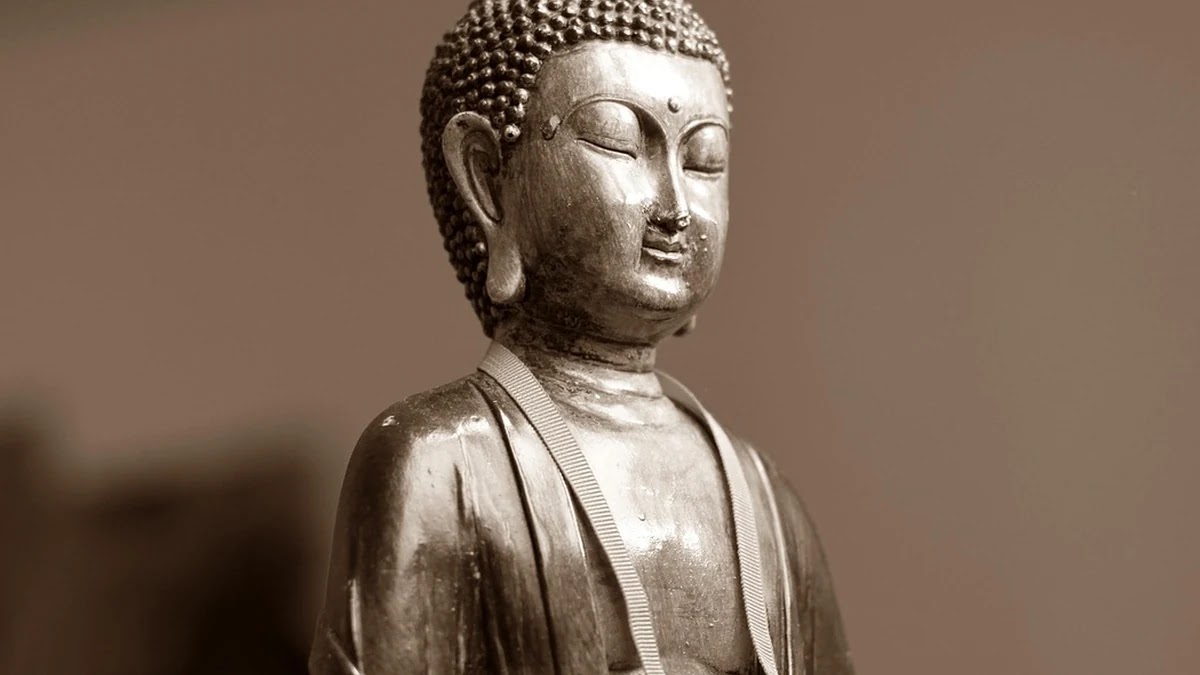 정의 개념이 시대와 철학에 따라 달라진 이유