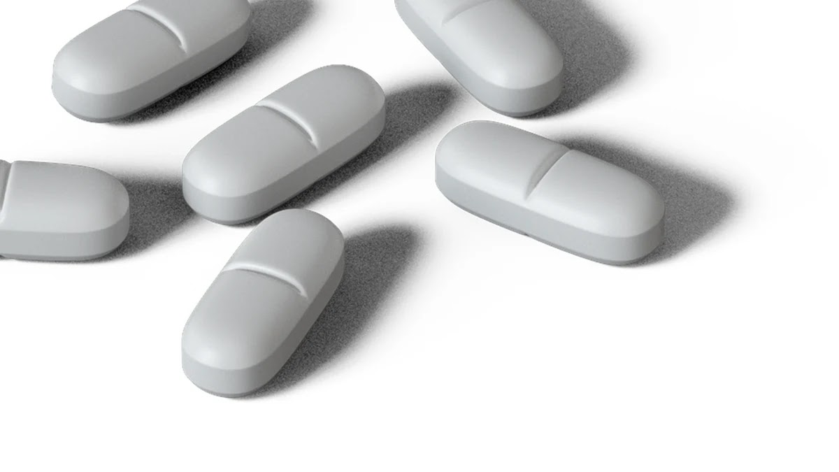 건강기능식품 성분 비교 기준