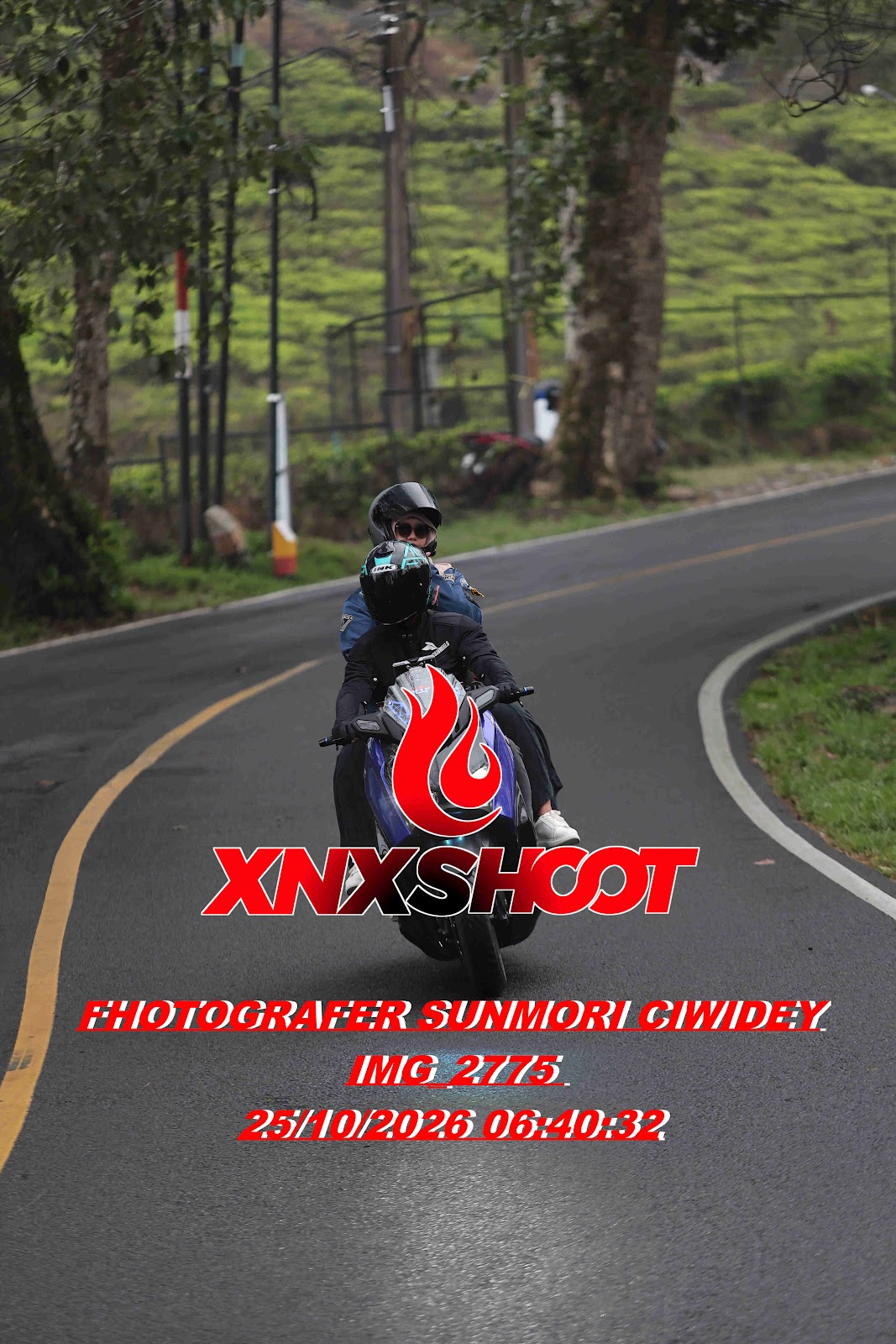 IMG_2775_result.jpg