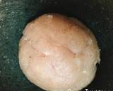 Ảnh Bước 1
