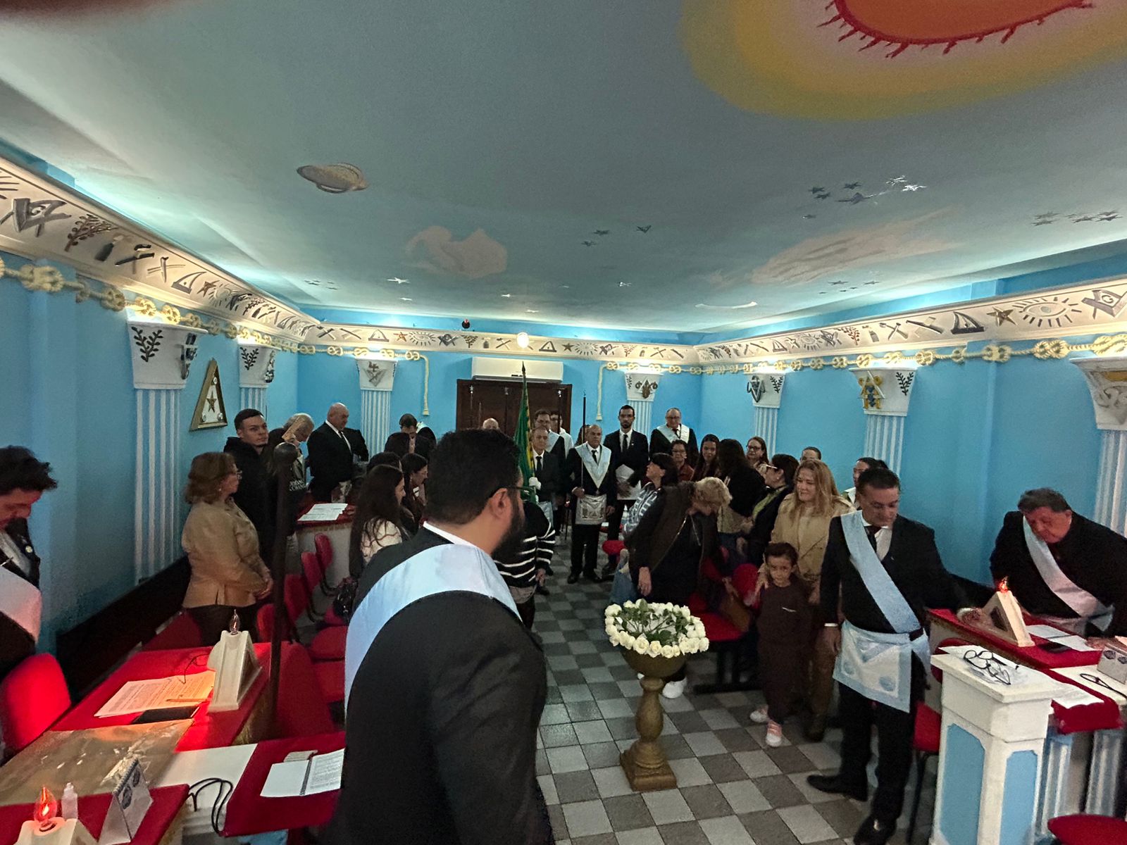Foto 5