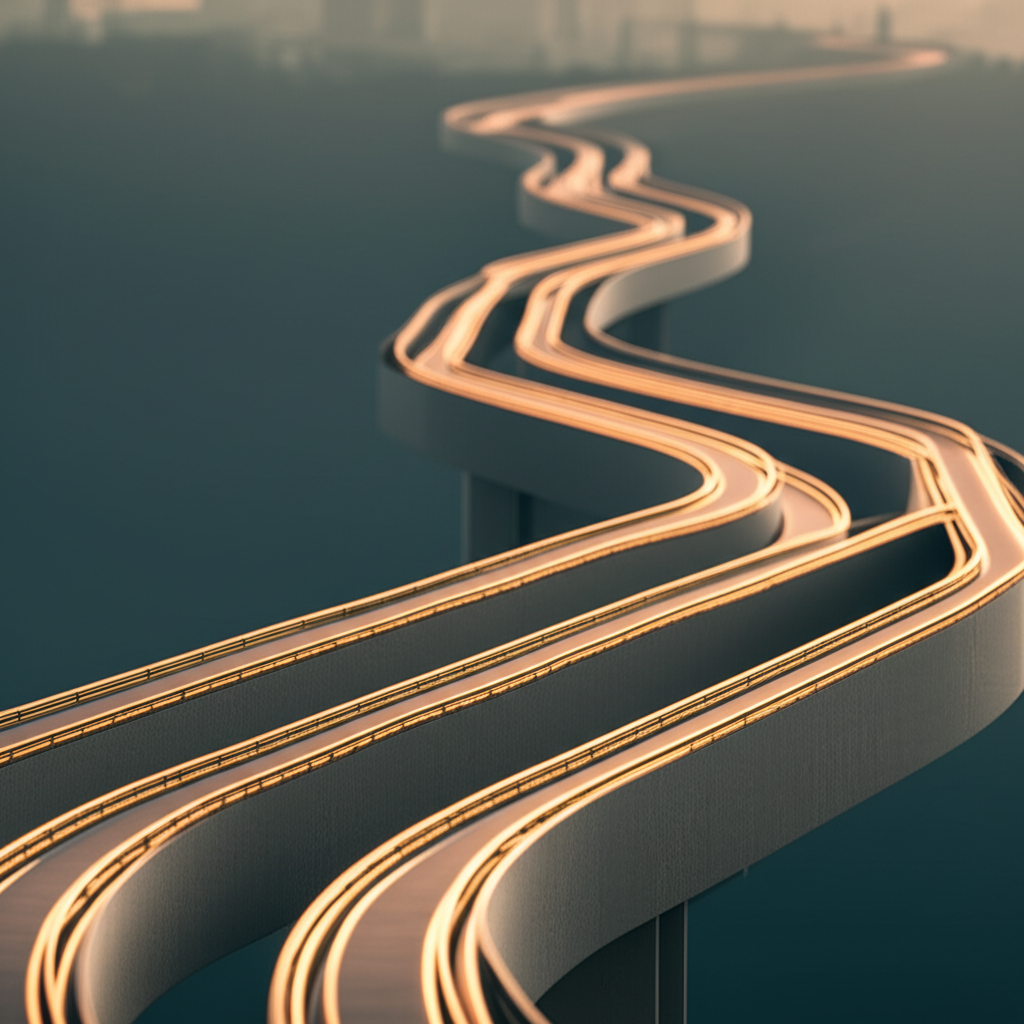 🚨 만약 여러 곳에 신청하면 어떻게 될까요?