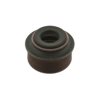 FEBI 03360