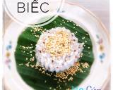 Ảnh Bước 1