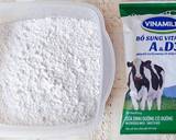 Ảnh Bước 1