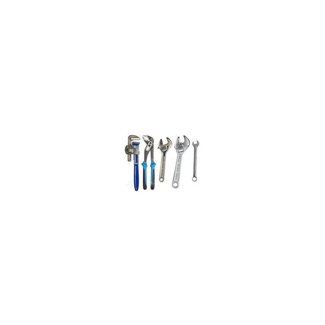 Wrenches