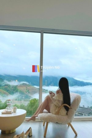 Ô Mai và Cuộc Hôn Nhân Đổ Vỡ