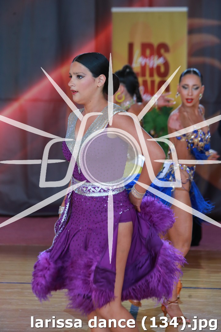 larissa dance (134).jpg