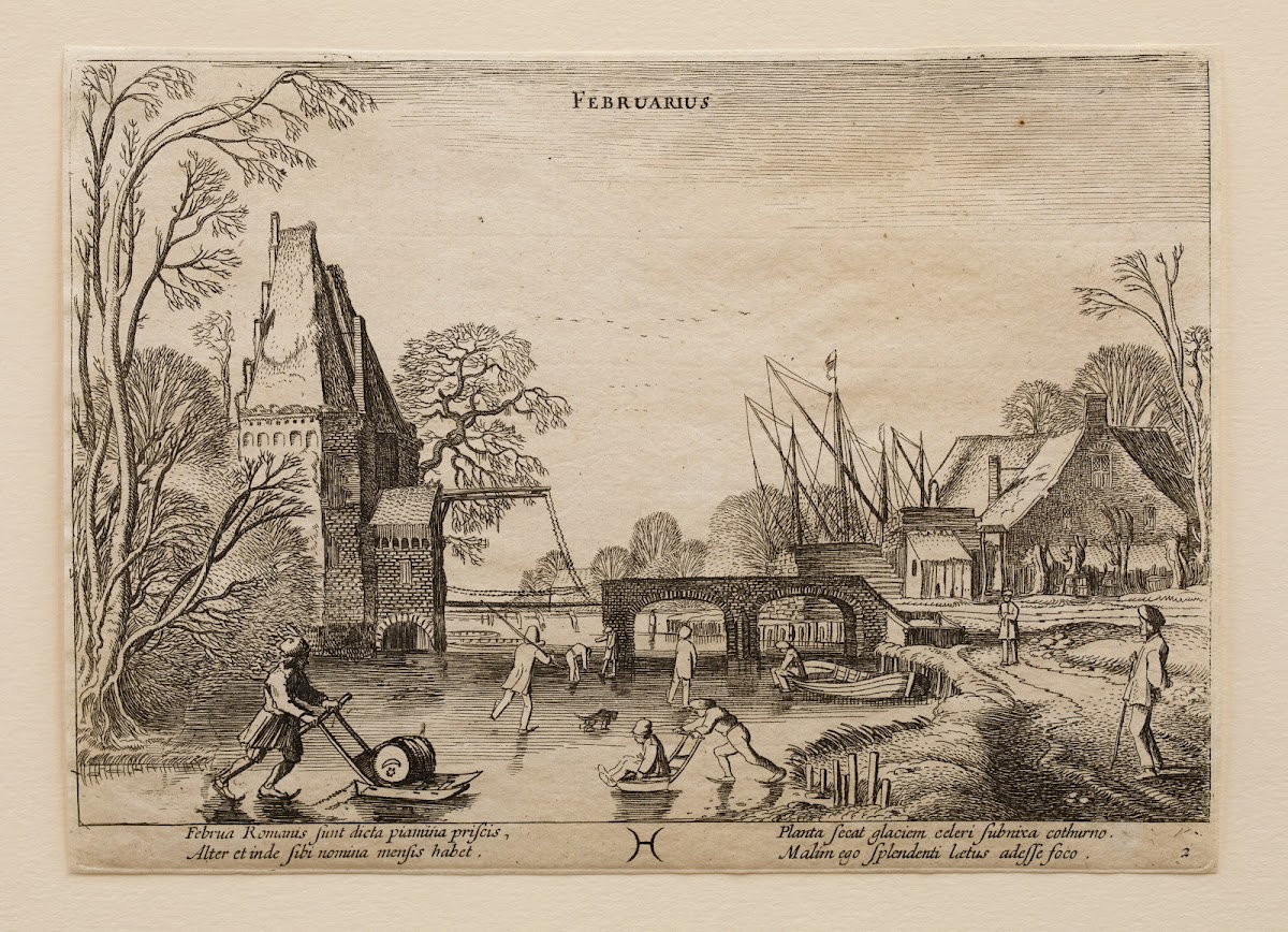 February 1616