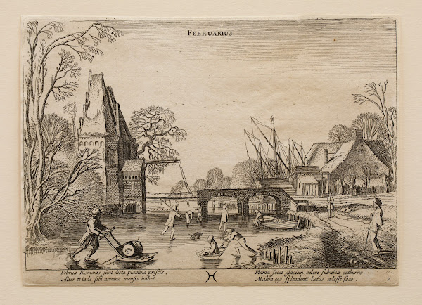 February 1616