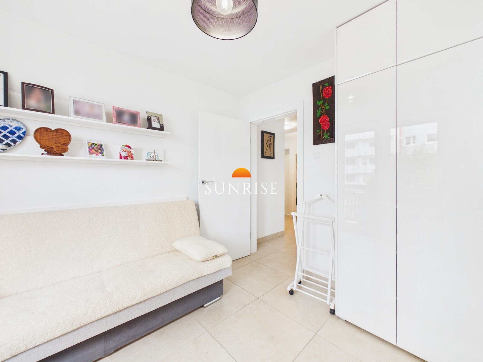 3 min do centrum | 2 balkony | Po remoncie | 65,87 m² — zdjęcie 5