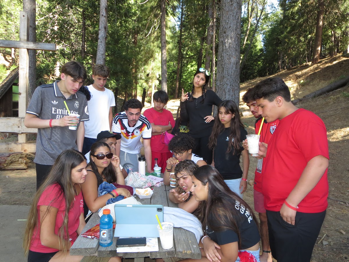 Copy of IMG_0264.JPG