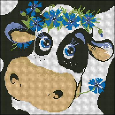 CMP 330280 Pattern