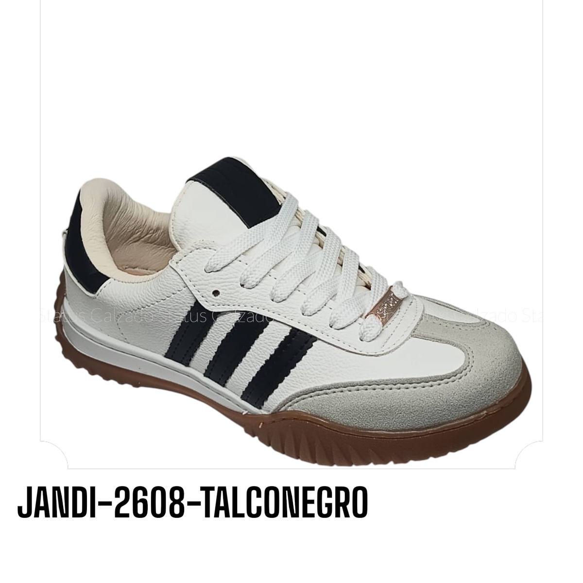 JANDI-2608-TALCONEGRO
