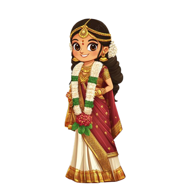 Priya