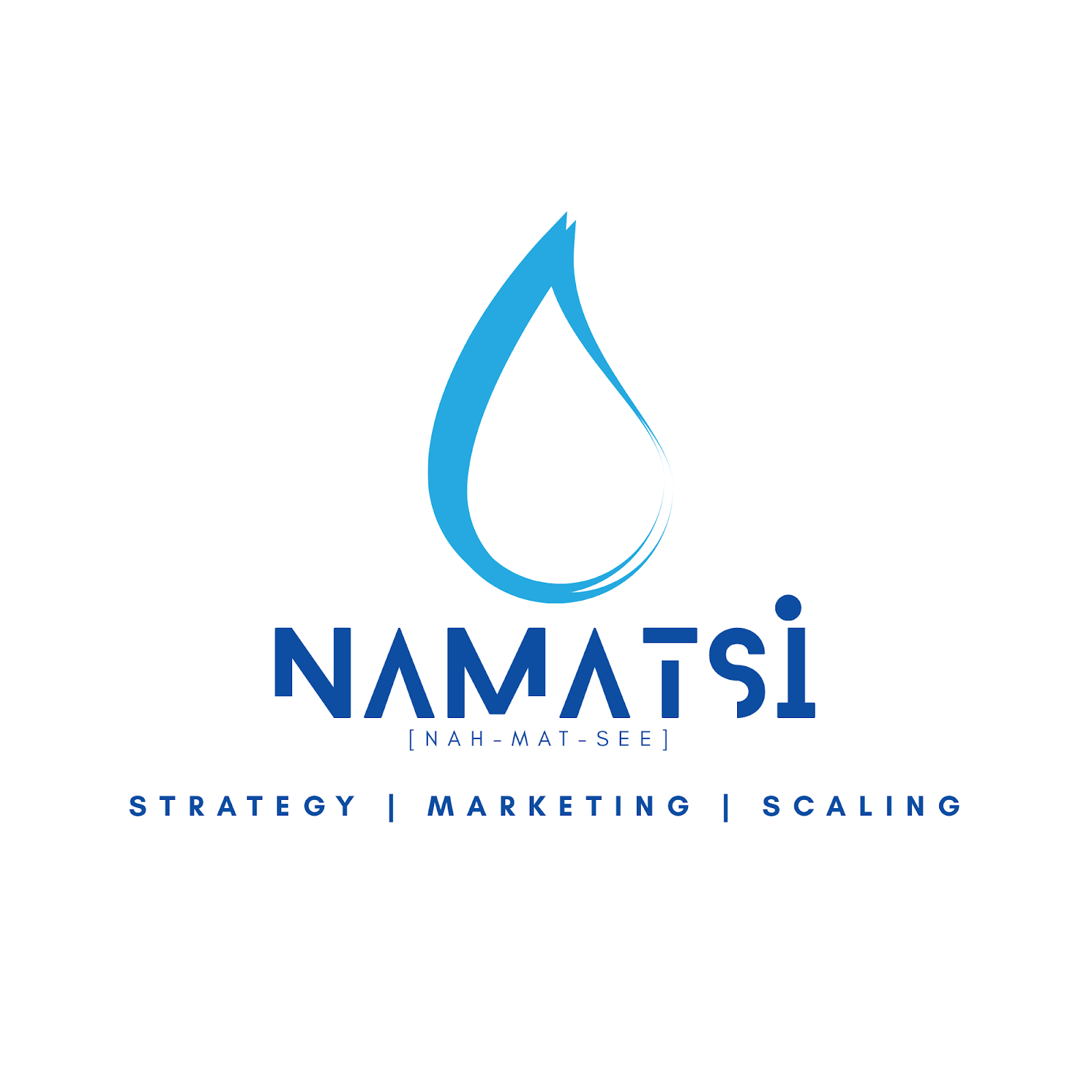Namatsi Consulting