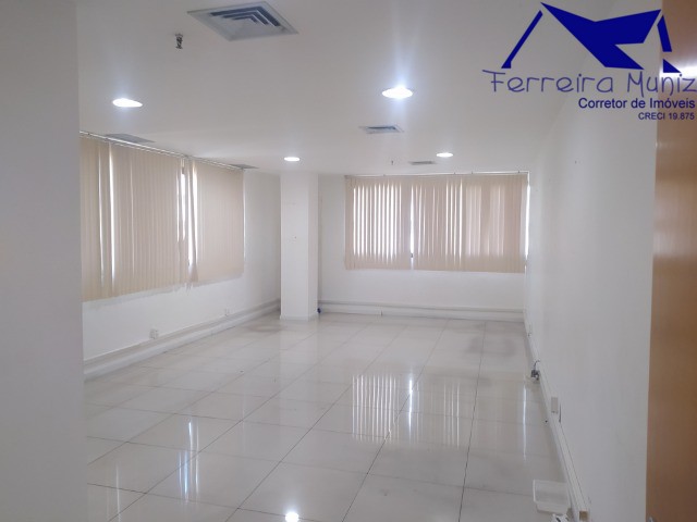 Sala, Paralela