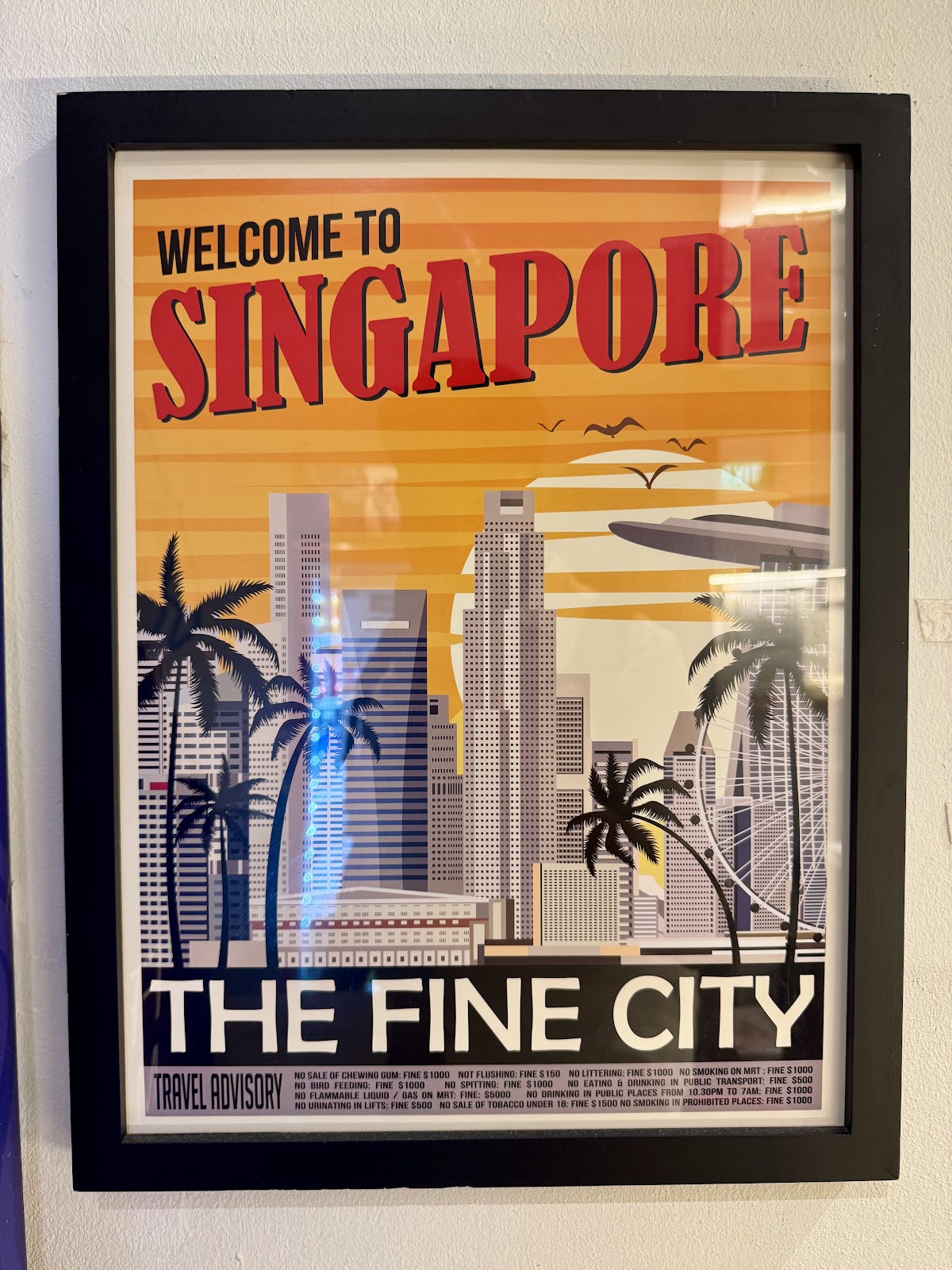 Singapore