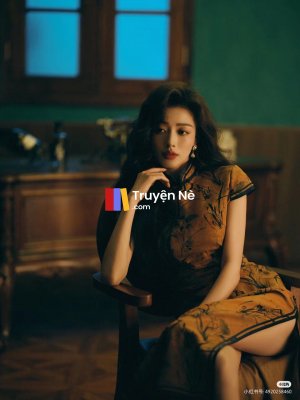 Khoảng Cách Giữa Tiền Và Tình