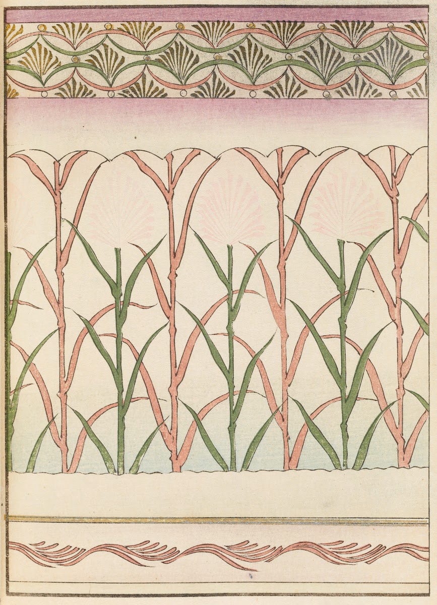 Shin Bijutsukai Pl482 1901 1902