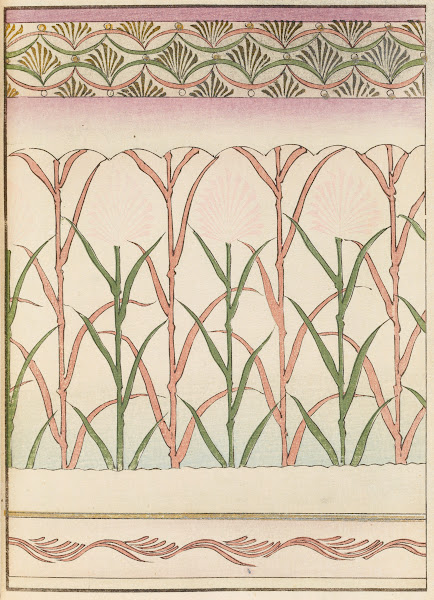 Shin Bijutsukai Pl482 1901 1902