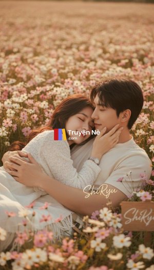 Tên Của Người Đứng Sau Bóng Tối