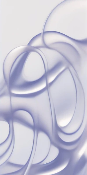 Abstract, Light, Curves, Fluid Full HD iPhone Wallpaper Background